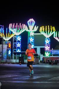 BIB: 
                            <button type="button" onclick="openModal(24288400)" class="btn btn-primary btn-sm float-right btn-popup" data-toggle="modal" data-target=".modal-high-quality">
                        <i class="fas fa-shopping-cart"></i> Add to Cart
                    </button>
                                            <button type="button" onclick="isThisMe(24288400, true)" class="btn btn-success btn-sm float-right btn-popup btn-isme hidden" data-toggle="tooltip" data-placement="bottom" title="นี่คือรูปของคุณใช่ไหม คลิกที่นี่เพื่อเอาเข้าอัลบั้ม">
                        <i class="fas fa-plus"></i> Add to album
                    </button>
                    <button type="button" onclick="isThisMe(24288400, false)" class="btn btn-warning btn-sm float-right btn-popup btn-isnotme hidden">
                        <i class="fas fa-ban"></i> Remove from album
                    </button>